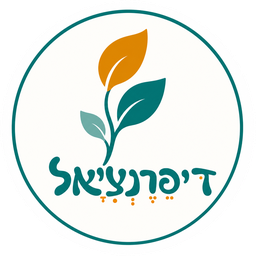 דיפרנציאל